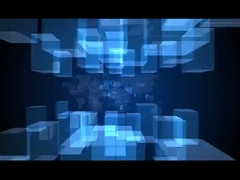 500 मिमी*500 मिमी एल्यूमीनियम कैबिनेट सूट 250 मिमी*250 मिमी एलईडी स्क्रीन मॉड्यूल के लिए