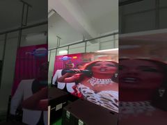 बेहद पतली