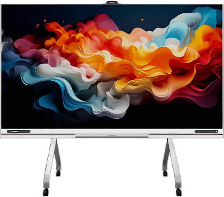 P1.875 इंडोर फ्लेक्सिबल कर्व्ड एलईडी डिस्प्ले पैनल्स HD 45s 24 * 24c 600CD