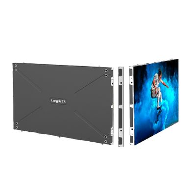 उच्च संकल्प लघु पिच एलईडी डिस्प्ले