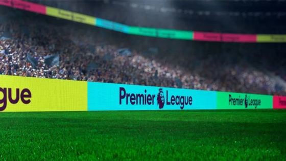 लचीला किराये का एलईडी डिस्प्ले आर्क अवतल उत्तल स्क्रीन P2.6 P2.9 P3.91 P4.81