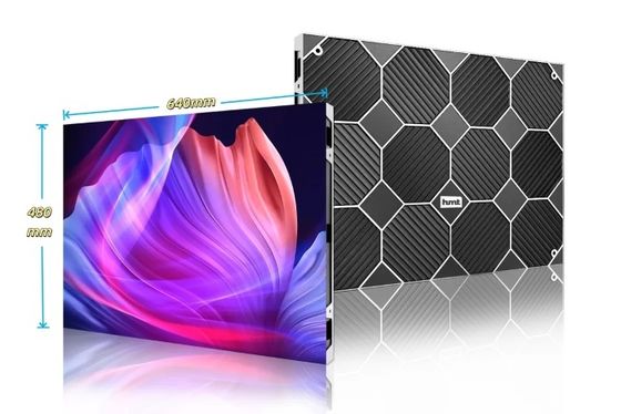 सस्ती कीमत के साथ दुकान के लिए रंगीन एलईडी डिस्प्ले स्क्रीन इंडोर मॉड्यूल