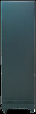 एलईडी विज्ञापन स्क्रीन (वर्टिकल फोल्डेबल)