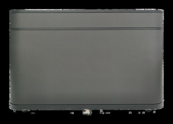 एलईडी फ्रंट डेस्क डिस्प्ले