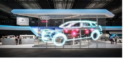 3.9 मिमी 7.8 मिमी टीवी वाणिज्यिक विज्ञापन एलईडी डिस्प्ले स्क्रीन एचडी हैंगिंग